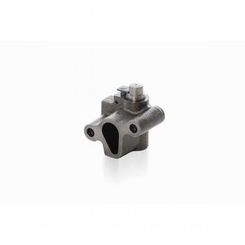 BSG Motorsteuerung Kettenspanner 30-109-023