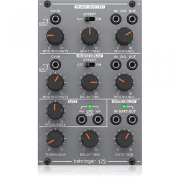 FaseLFO 100 172 Behringer Synth