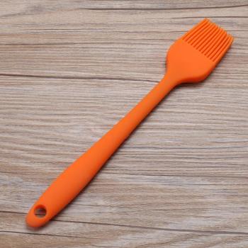 Pastry Brush