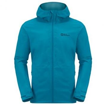 Veste de randonnée Jack Wolfskin