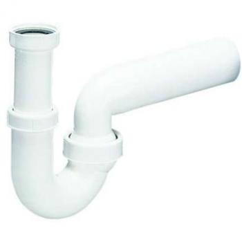 Dallmer Sifone Universale 1 ½” PP