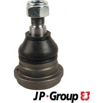 JP GROUP Braccio Oscillante 3940300600