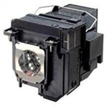 E-TORL UHE 215 Watt Projector Lamp ELPLP79