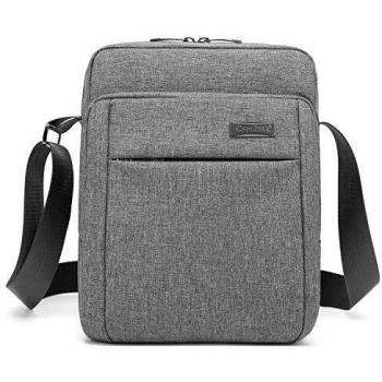 Sac d'épaule pour Tablette