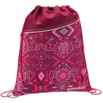 Hama COOCAZOO RocketPocke Tribal Mix – Limited Edition