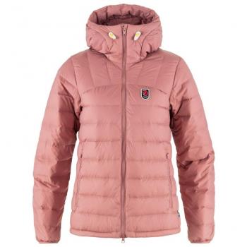 Fjällräven Women's Expedition Pack Down Hoodie