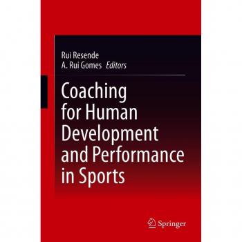 Vitalsource Technologies, Inc. Coaching For Human Development And Performance In Sports
