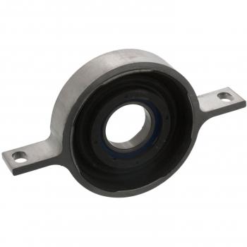 FEBI BILSTEIN Kardanwellenmittellager 44566