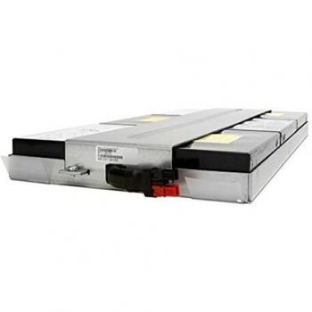 Batterie Acide Plomb APC #88