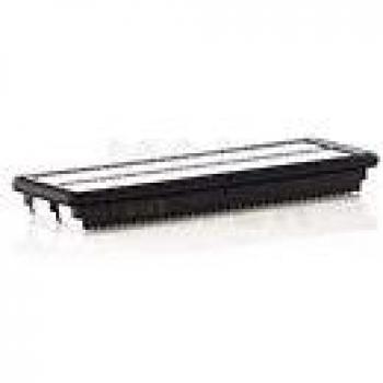 Original MANN-FILTER Luftfilter C 36 020