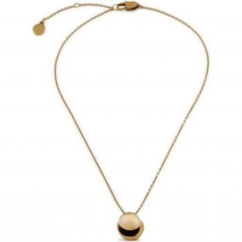 Furla Miasfera Damenkette