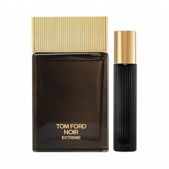 Tom Ford Intenso Noir Ultimate Set