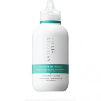 Philip Kingsley Moisture Balancing Shampoo