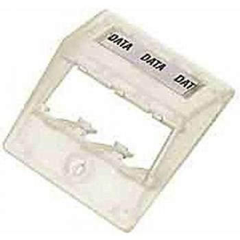 Insert Plate Switchgear by PAnduit, Model CHES3AWY
