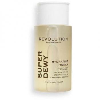 Revolution Skincare