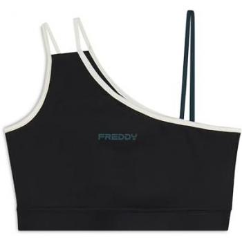 Reggiseno sportivo Freddy Active Matching Evolution