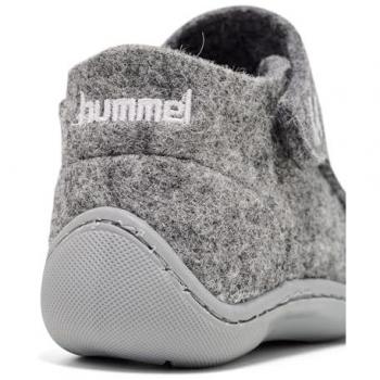 Hummel pantofole per bambini EU 28