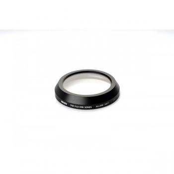 NiSi Diffusionsfilter Allure Soft für Fujifilm X100 Serie