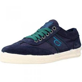 Sneakers Duuo New Pere 03 Urban Style