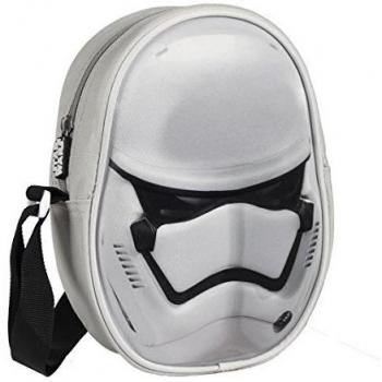 Poche à Eau 17 cm Rouge Cerdá