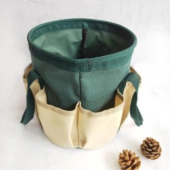 Pocket Gardener’s Utility Bag