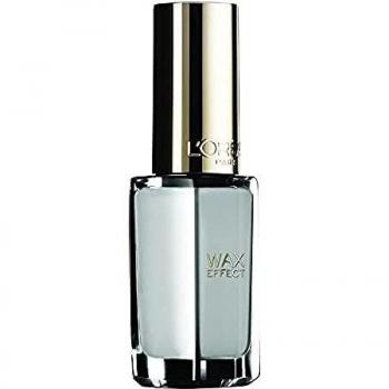 Esmalte L’Oréal Paris Color Riche 885 Aux Chandelles 5ml