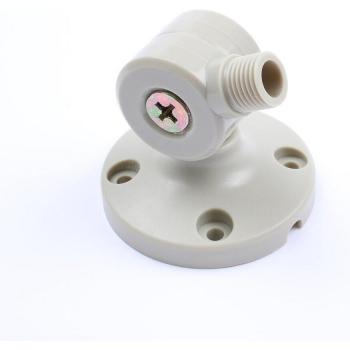 Base Socket for LTA-205 LTA-505 Stack Light Lamps
