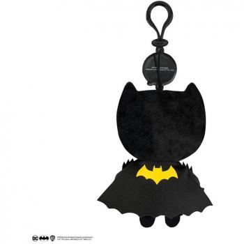 Peluche Batman DC Comics