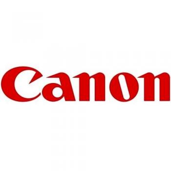 Canon Exchange Roller Kit para DR-G Series