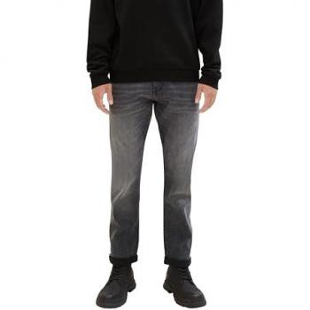 TOM TAILOR Comfort-fit-Jeans DENIM TOM TAILOR AED