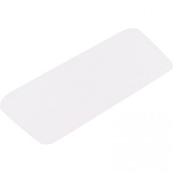 Película Protectora de Pantalla para Navegación Mazda CX-5