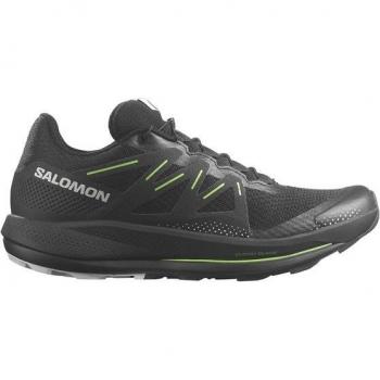 Salomon Zapatillas de trail running Pulsar Trail