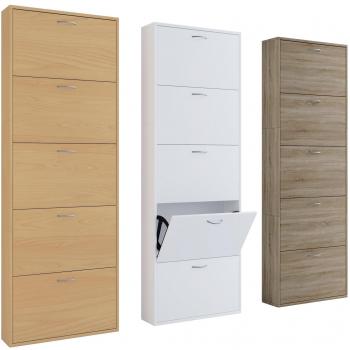 Universal Schrank Buche