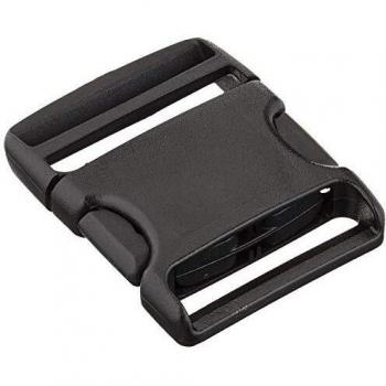 340610 Basic Nature : Fermoir Mixte adulte, couleurs multiples, taille unique