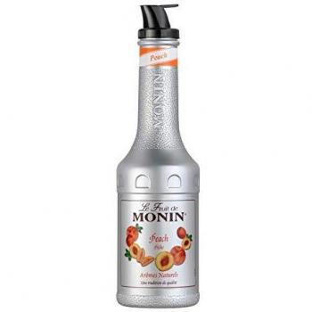 Monin Pêche