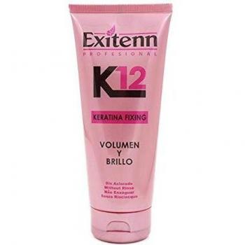 Keratina Exitenn K12 200ml