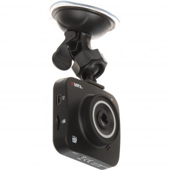 Telecamera Dash XBLITZ Z3 Run