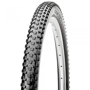 Maxxis Beaver 29 pollici 2.00 EXO Tubeless Ready