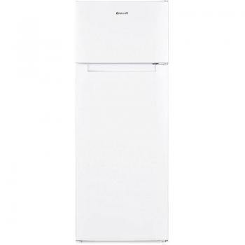 Frigorífico 2 puertas Brandt BFD4522SW