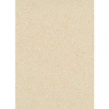 Peinture Murale Vinyle Uni Beige‑Rosé – Erismann 2024
