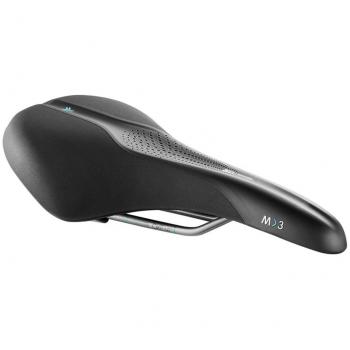 Sella Bici Royal Scientia Moderate 60°