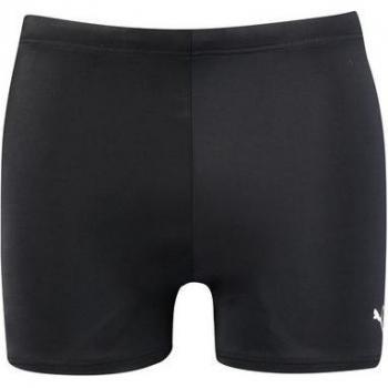 Puma Classic Black Boxers for Men Size 2XL