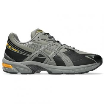 ASICS Gel 1130 NS „Truffle Grey“ – Herren & Damen, 40
