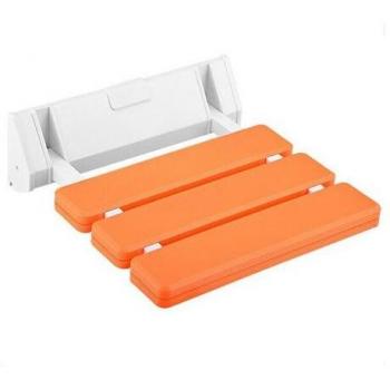 Siège d'entrée pliable GAPPO