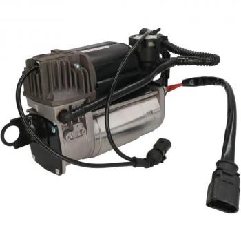 Sistema de aire comprimido MAGNUM TECHNOLOGY KPA002MT