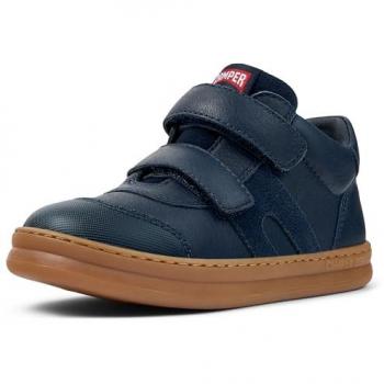 Camper Sneaker Dark Blue EU 31