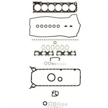 AJUSA 50143200 Complete Engine Gasket Set for Mercedes Benz C-Class