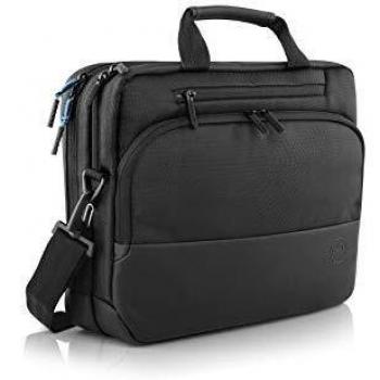 Dell Pro 15 Laptop Bag
