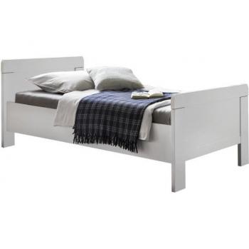 Wimex Bett Nadja