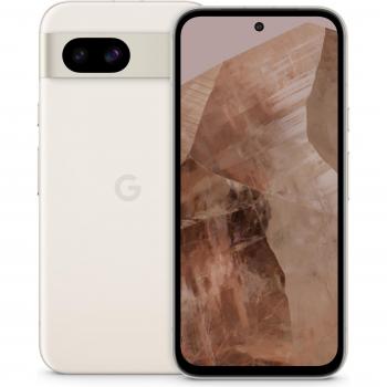 Pixel 8a 128GB, Handy
